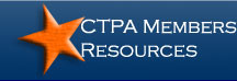 CTPA Member's Forum